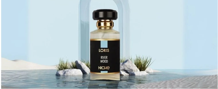 Niche Parfüm