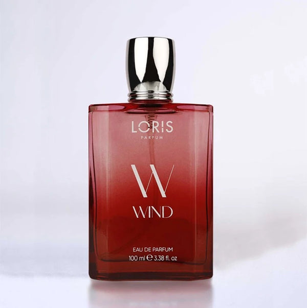 Wind Parfüm 100 ML