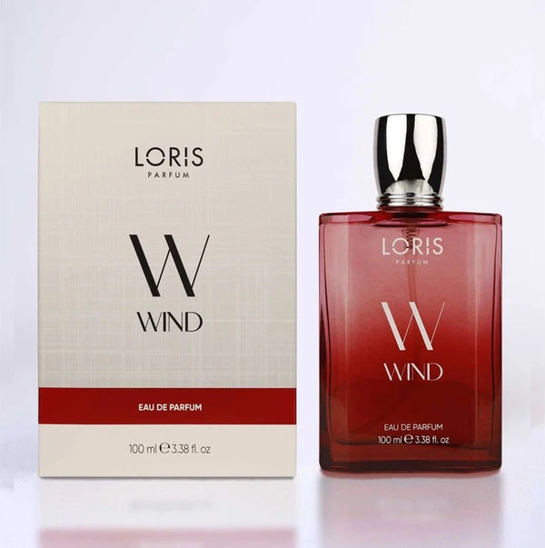 Wind Parfüm 100 ML