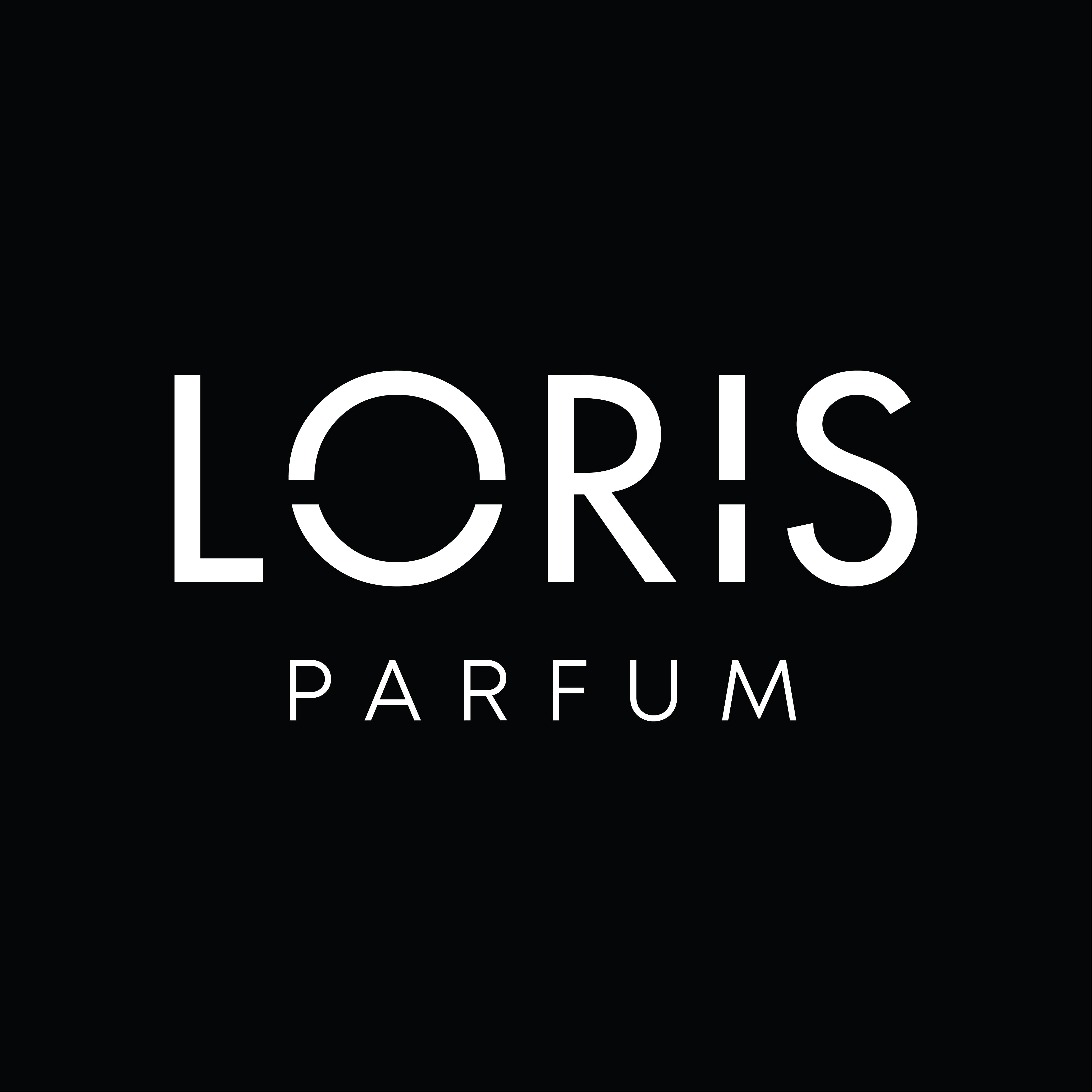 Loris