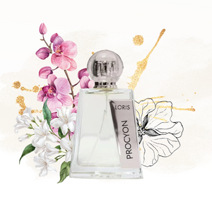 Procyon EDP Parfüm 100 ML