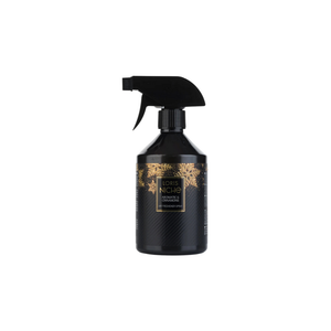 Aromatic & Cinnamon Niche Sprey Oda Kokusu 500 ML