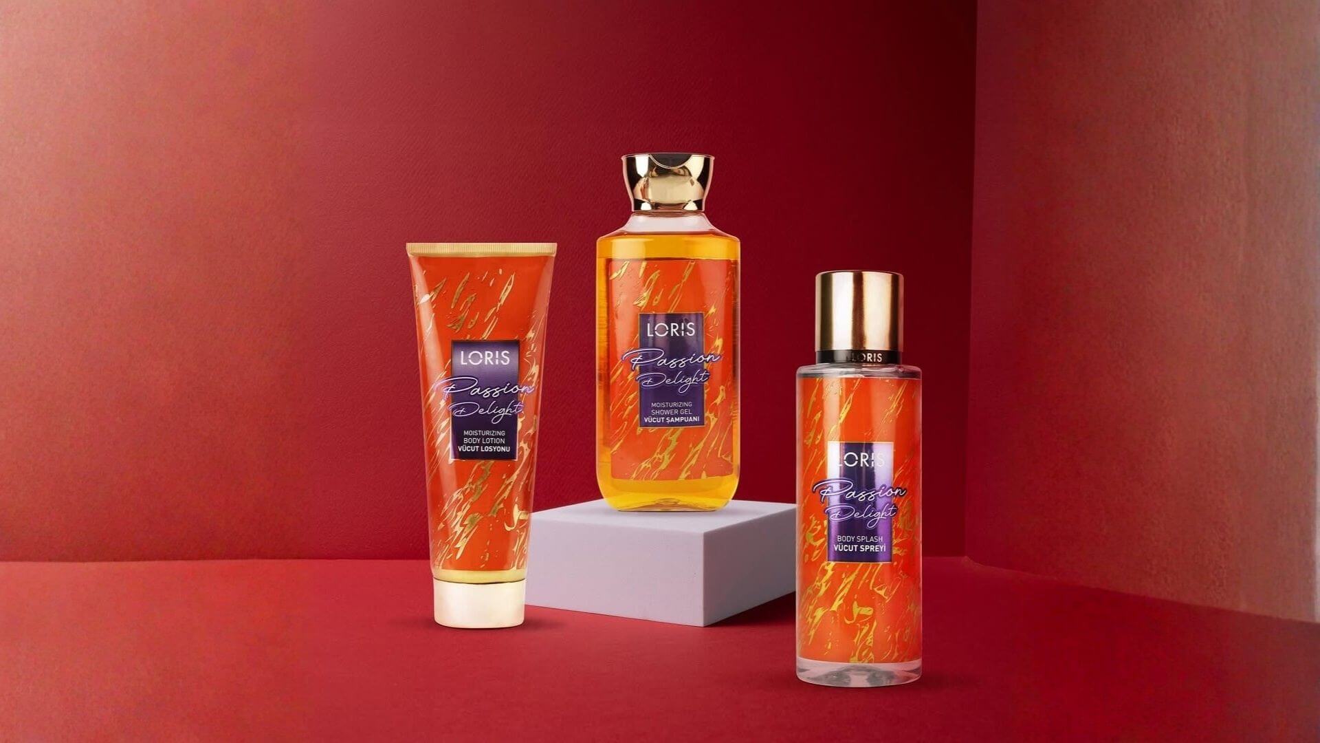 Kalıcı Bir Koku İçin Ne Yapılmalı?