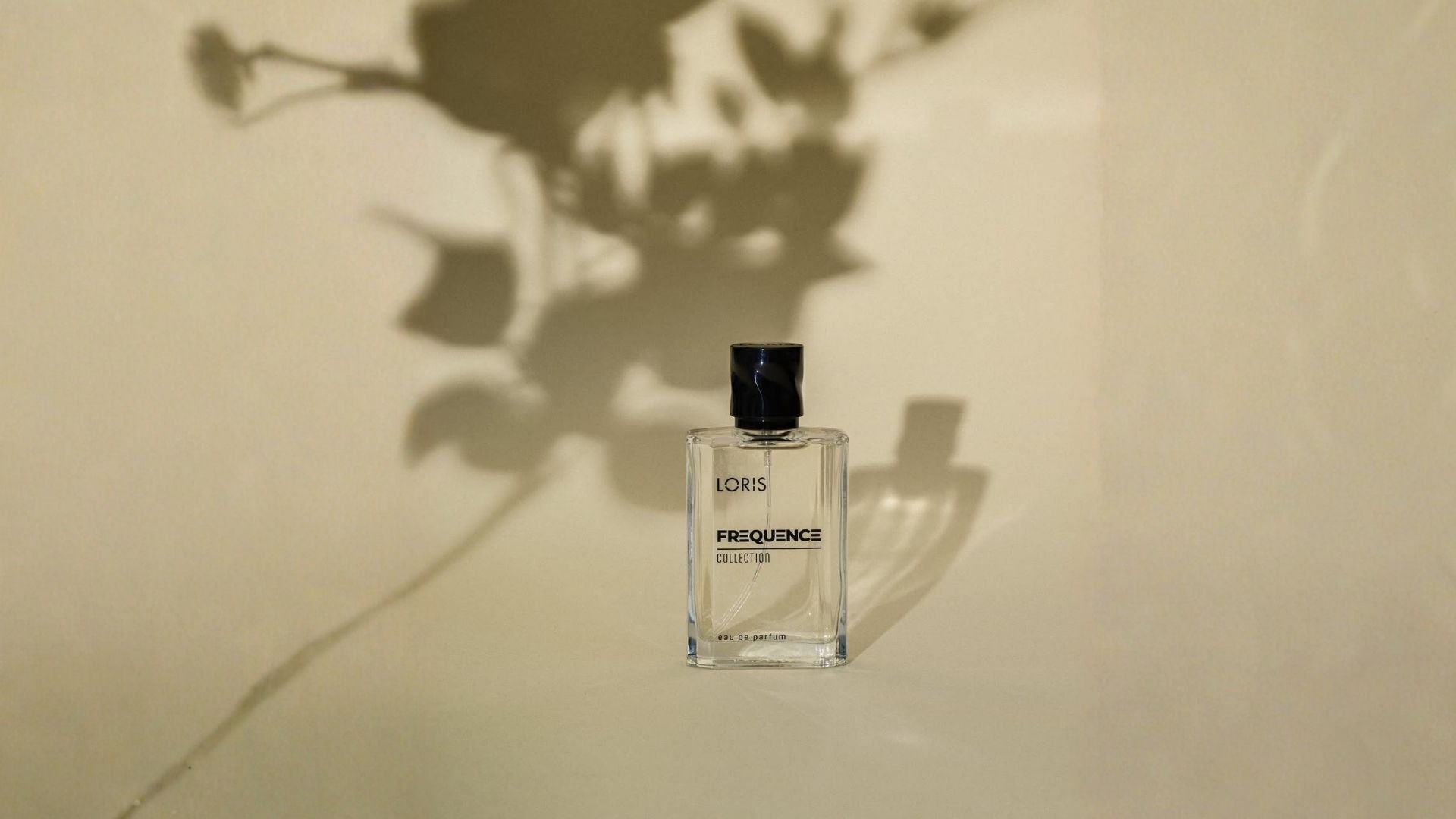 çekici kadın parfümü