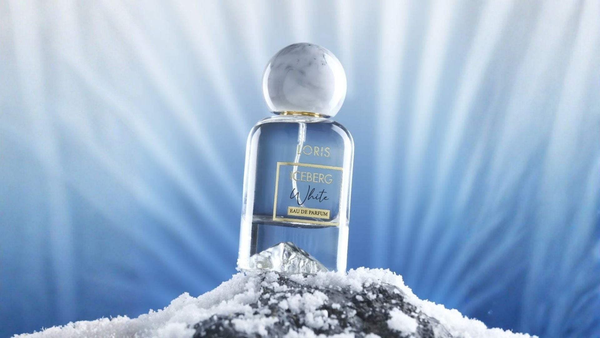 kişiliğe göre parfüm