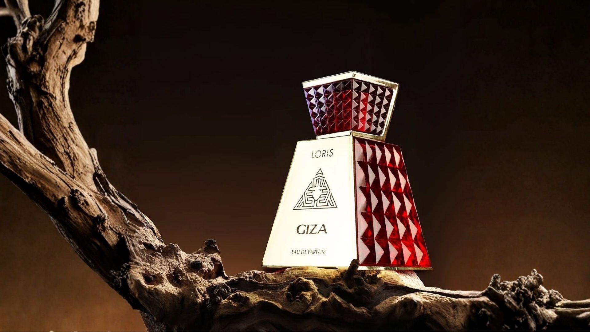 Kokunuzla İz Bırakmak İçin Parfüm Seçimi