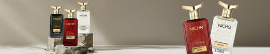 NICHE