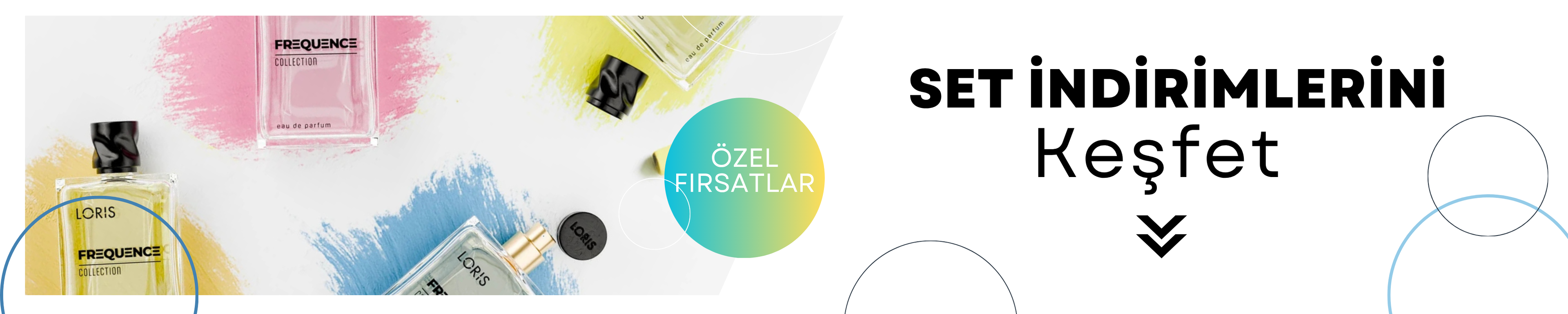 Setler Kapak Fotoğrafı