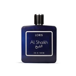 Al Shaikh EDP Parfüm 100 ML