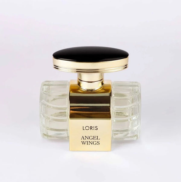 Angel Wings EDP Parfüm 100 ML