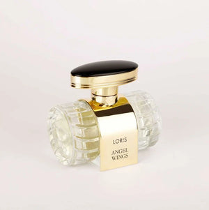 Angel Wings EDP Parfüm 100 ML