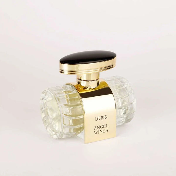 Angel Wings EDP Parfüm 100 ML
