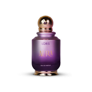 Aura EDP Parfüm 100 ML