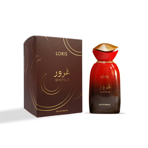 Ghorour EDP Parfüm 100 ML