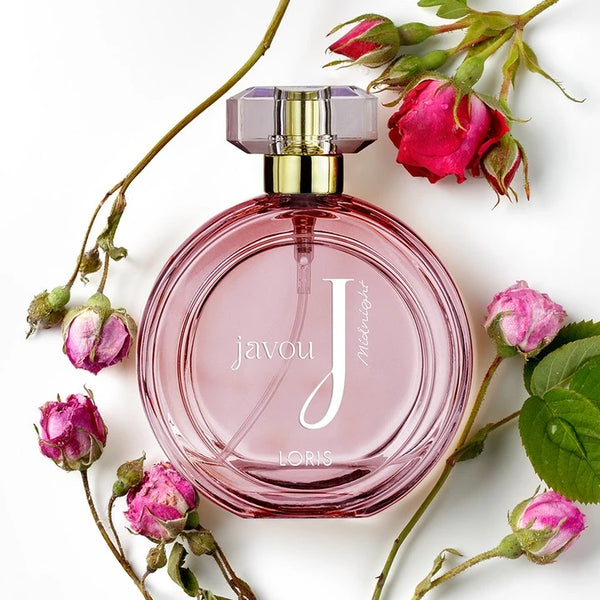 Javou Midnight Parfüm 100 ML