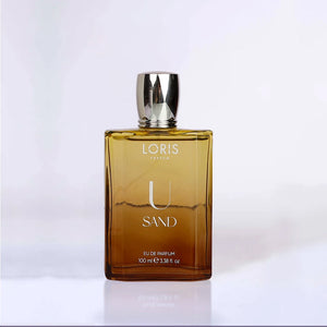 Sand EDP Parfüm 100 ML