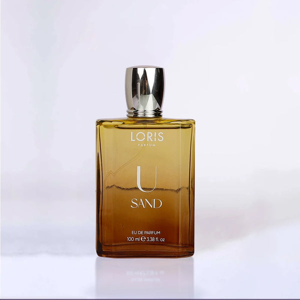 Sand EDP Parfüm 100 ML