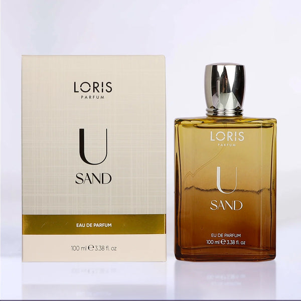 Sand EDP Parfüm 100 ML