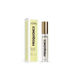 E-149 Frequence 10 ML Erkek Parfüm EDP