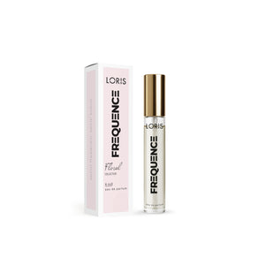 K-449 Frequence 10 ML Kadın Parfüm EDP