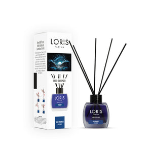 ياكاموز معطر الغرف 120 مل.ك