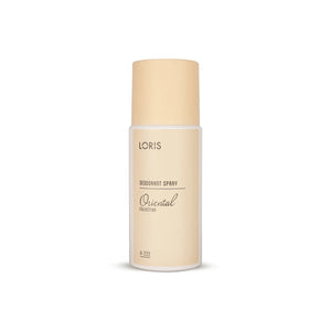 K-222 Kadın Deodorant 150 ML