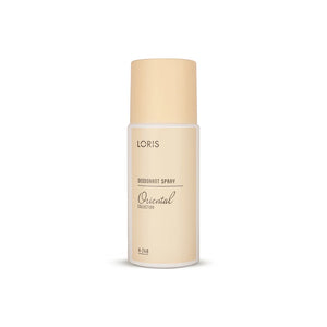 K-248 Kadın Deodorant 150 ML