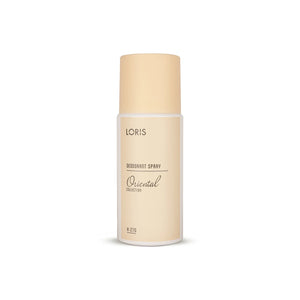 K-270 Kadın Deodorant 150 ML