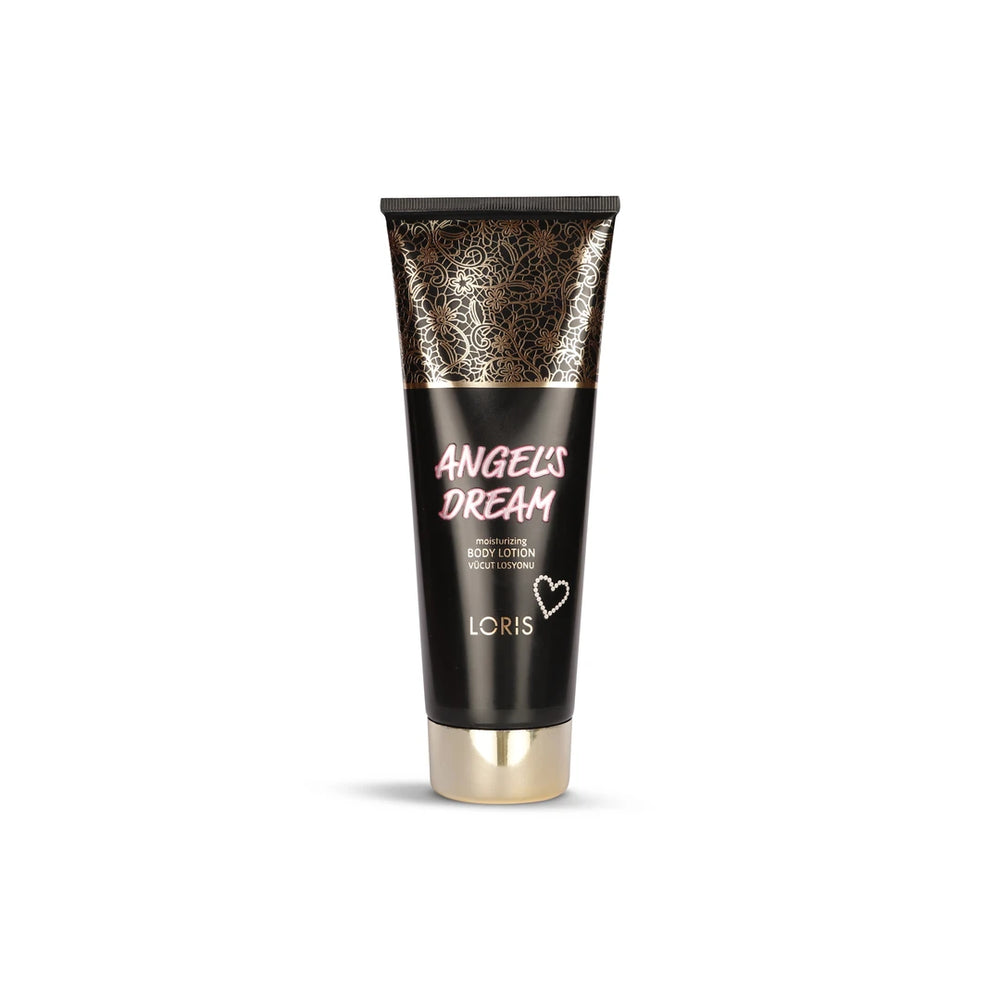 Angels Dream Tüp Losyon 236 Ml