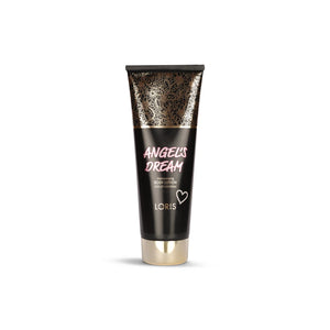 Angels Dream Tüp Losyon 236 Ml