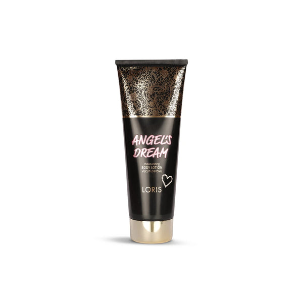 Angels Dream Tüp Losyon 236 Ml