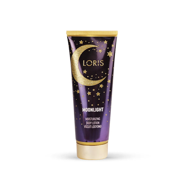 Loris Dmar Moonlight Tüp Losyon 236 Ml