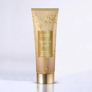 Vanilla Sugar Tüp Losyon 236 ML