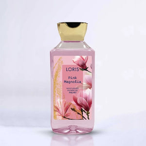 Pink Magnolia Duş Jeli 295 ML
