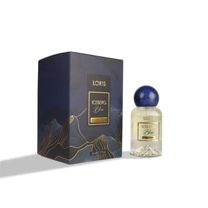Iceberg Blue EDP Parfüm 50 ML