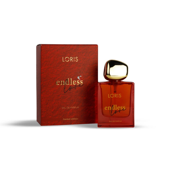 Endless Love Scandal by Night Parfüm EDP 50 ML