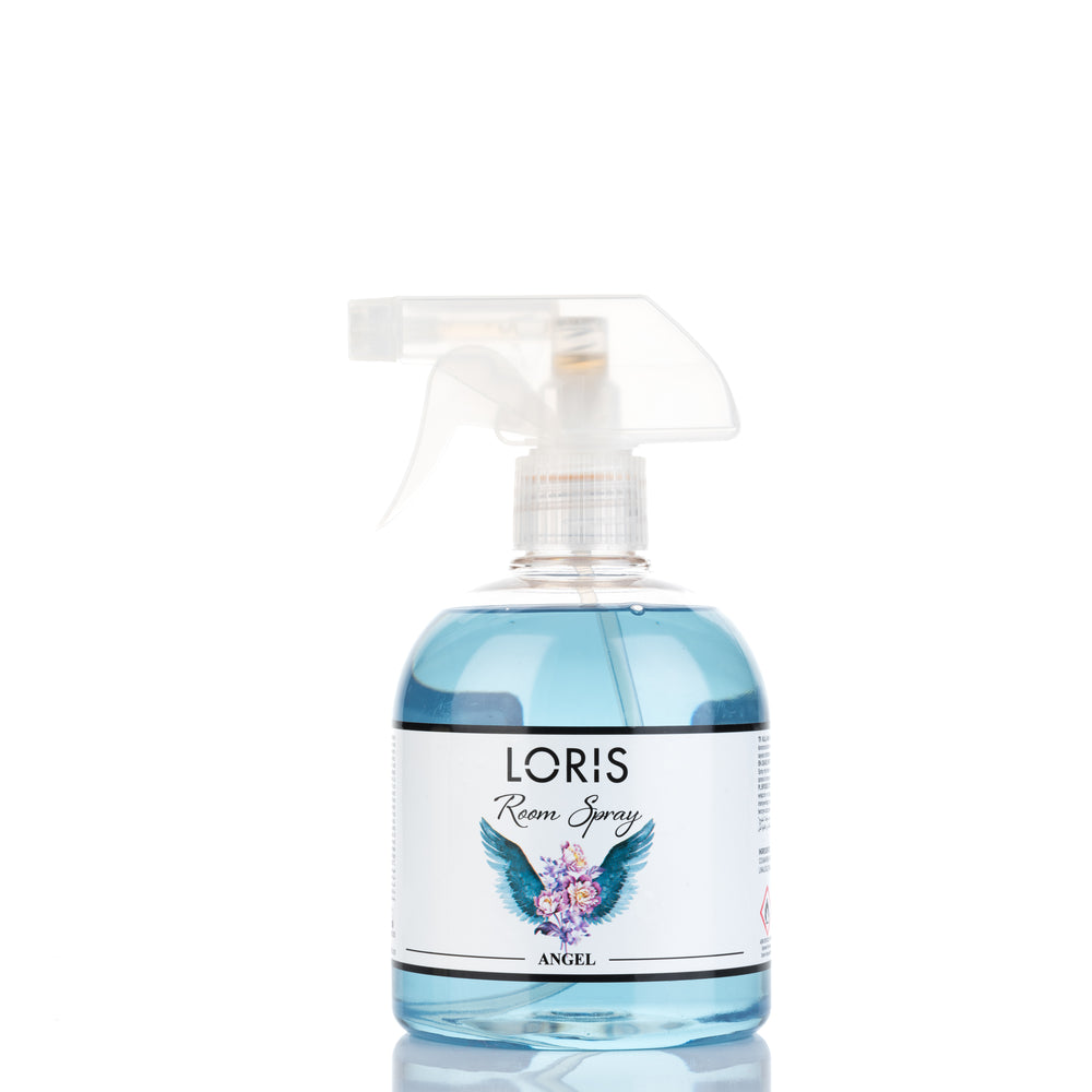 Angel Spray Room Fragrance 500 ML