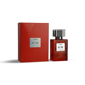 Alone Parfüm 55 ML