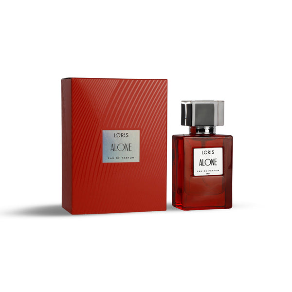 Alone Parfüm 55 ML