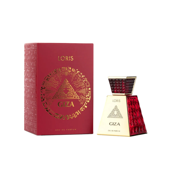 Giza EDP Parfüm 70 ML