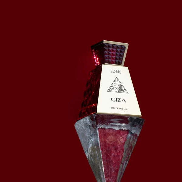 Giza EDP Parfüm 70 ML