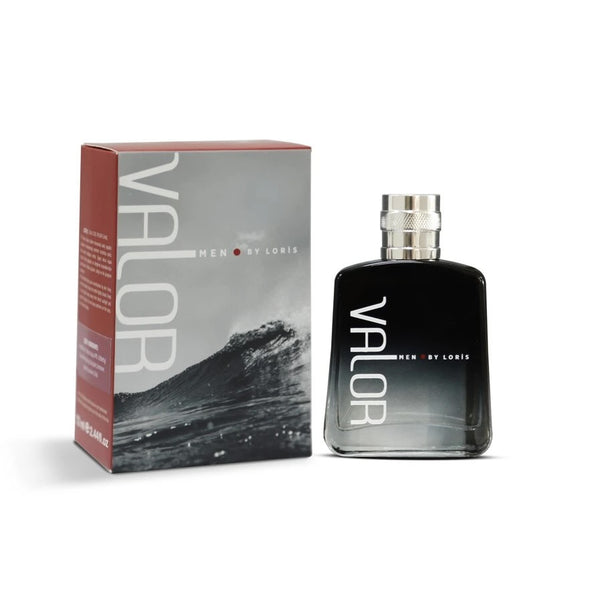 Valor Man Parfüm 72 ML