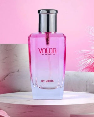 Valor EDP Parfüm 75 ML
