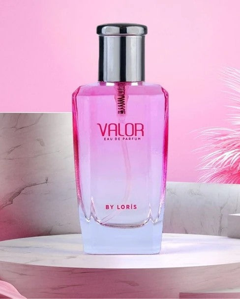 Valor EDP Parfüm 75 ML