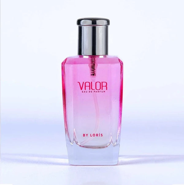 Valor EDP Parfüm 75 ML