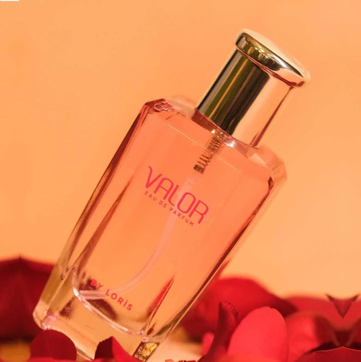 Valor EDP Parfüm 75 ML