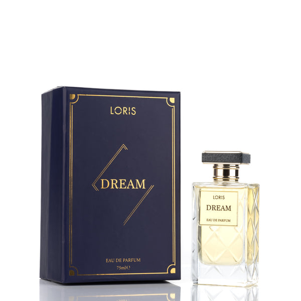 Dream Parfüm EDP 75 ML