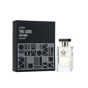 The Lord EDP Parfüm 80 ML
