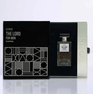 The Lord EDP Parfüm 80 ML
