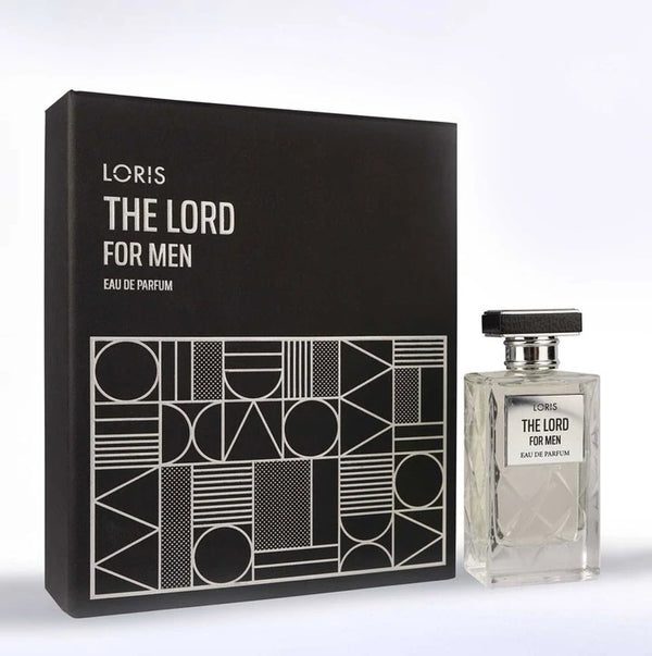 The Lord EDP Parfüm 80 ML